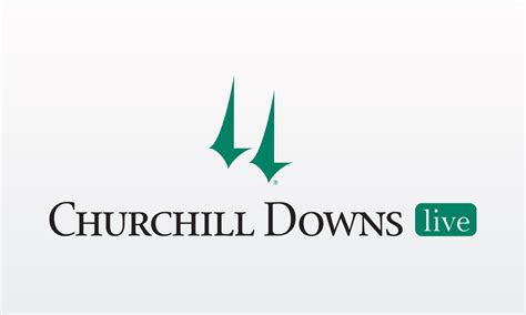 churchill downs live streaming free